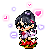PinkySwore